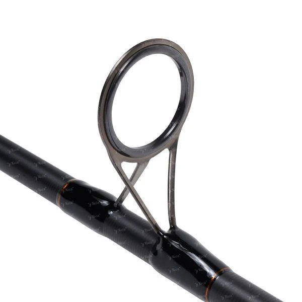 Вудлище сподове Golden Catch Evolution X-3 Spod 3.6м 5.5lb фото