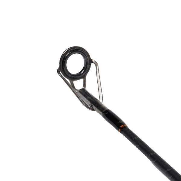 Вудлище сподове Golden Catch Evolution X-3 Spod 3.6м 5.5lb фото