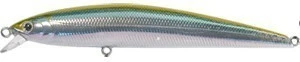 Воблер Pontoon21 Agarron 95SF SR 012 8g 0.5-0.6 m фото