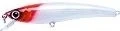 Воблер Strike Pro Alpha Minnow 70F JL-035F 022PT фото
