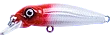 Воблер Strike Pro EG-074SP 022PT Midge 40 фото