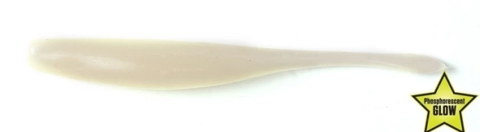 Lucky John Hama Stick 3.5" 9шт 140138-033 фото