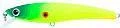 Воблер Strike Pro Alpha Minnow 70Sp JL-035SP 096SA фото