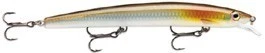 Воблер Rapala Max Rap MXR15 FAYU фото