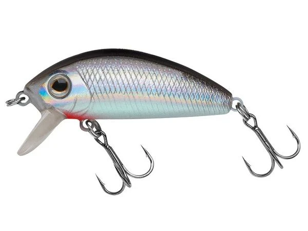 Воблер Strike Pro Mustang Minnow 45F A010 фото