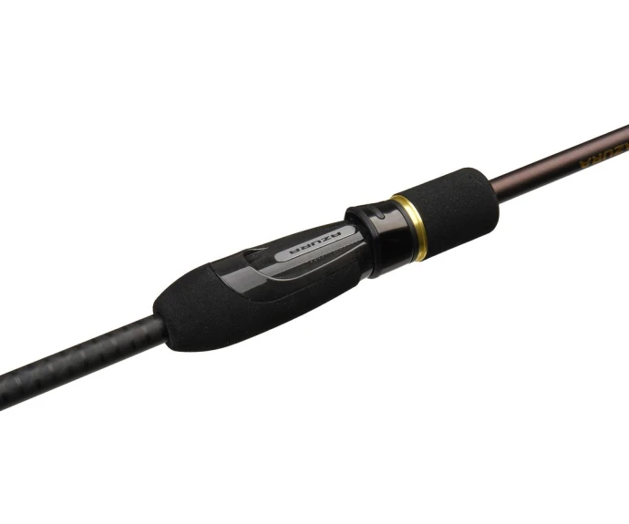Спінінг Azura 24 Fortran 83ML 2.51m up to 22g фото