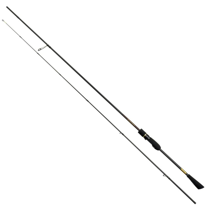 Спінінг Azura 24 Fortran 83ML 2.51m up to 22g фото