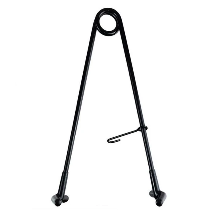 Зівник ПМ Gap Master Pike XL 20cm фото