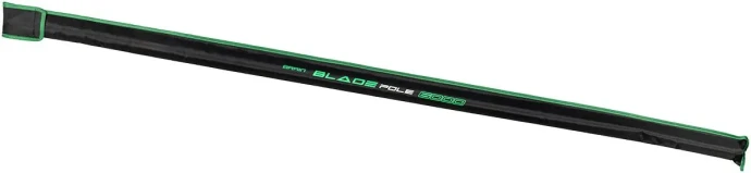 Удилище маховое Brain Blade Pole 6m 20-50g фото