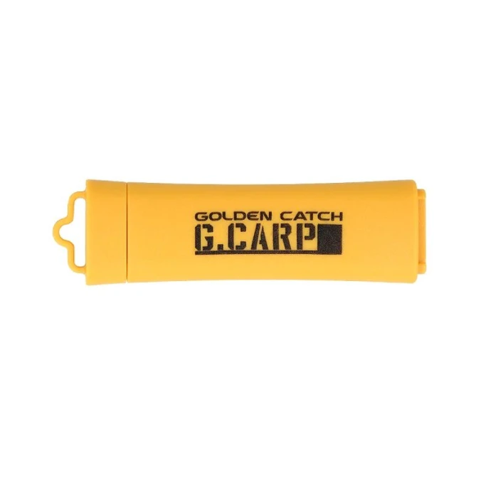 Точило для крючков Golden Catch G.Carp Fishing Hook Sharpener фото