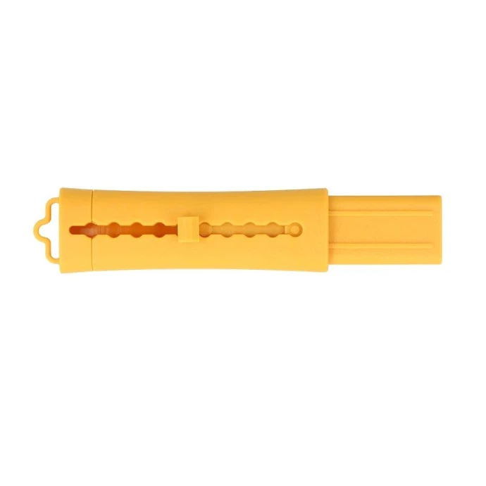 Точило для крючков Golden Catch G.Carp Fishing Hook Sharpener фото