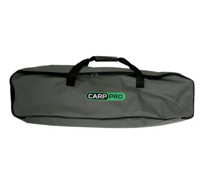 Род-под Carp Pro на 4 удилища CP75062 фото