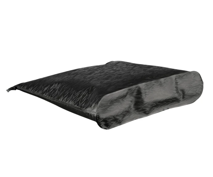 Сумка для рыбы Flagman ST EVA Fish-Bag L 52*22*45cv фото