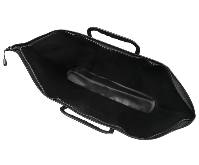 Сумка для рыбы Flagman ST EVA Fish-Bag L 52*22*45cv фото