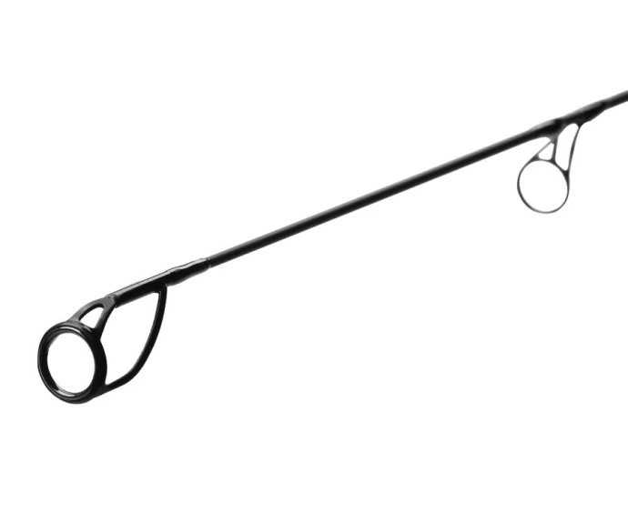 Удилище карповое Carp Pro Tork 12' 3sec 3.6m 3.5lb фото