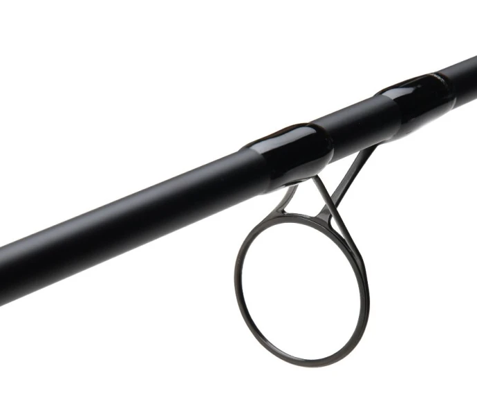 Удилище карповое Carp Pro Tork 12' 3sec 3.6m 3.5lb фото