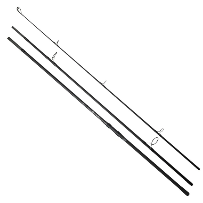 Удилище карповое Carp Pro Tork 12' 3sec 3.6m 3.5lb фото