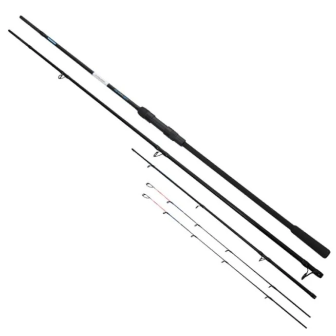 Фидер Flagman Cast Master method feeder 3.3м 60г фото