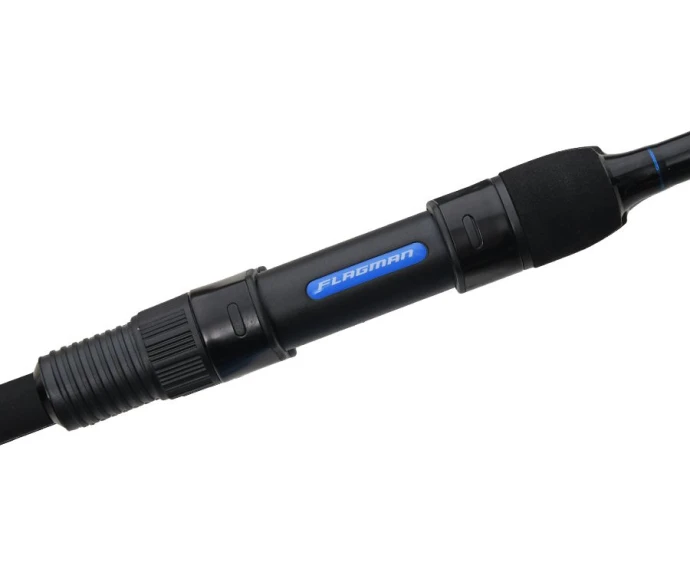 Фидер Flagman Cast Master method feeder 3.3м 60г фото