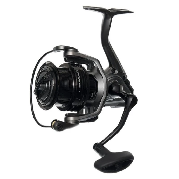 Катушка Flagman Legend Feeder 5500 FD фото