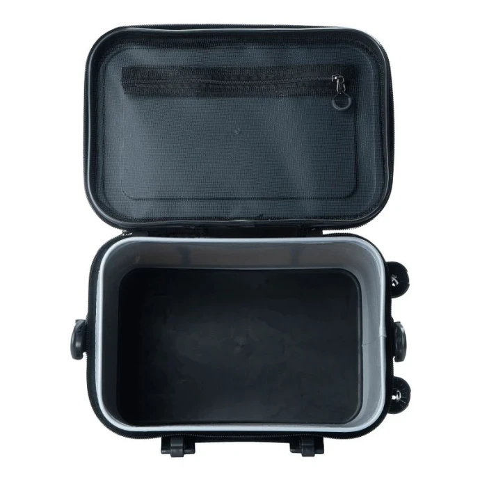 Сумка Golden Catch Oxygen Bakkan Tackle Bag XL фото