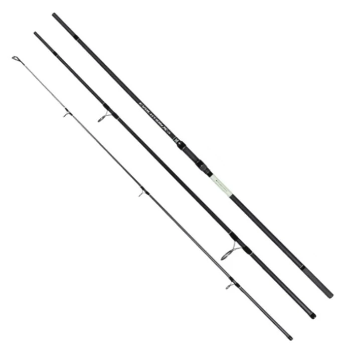 Удилище карповое Golden Catch Evolution X-3 26 3.6m 3.5lb фото