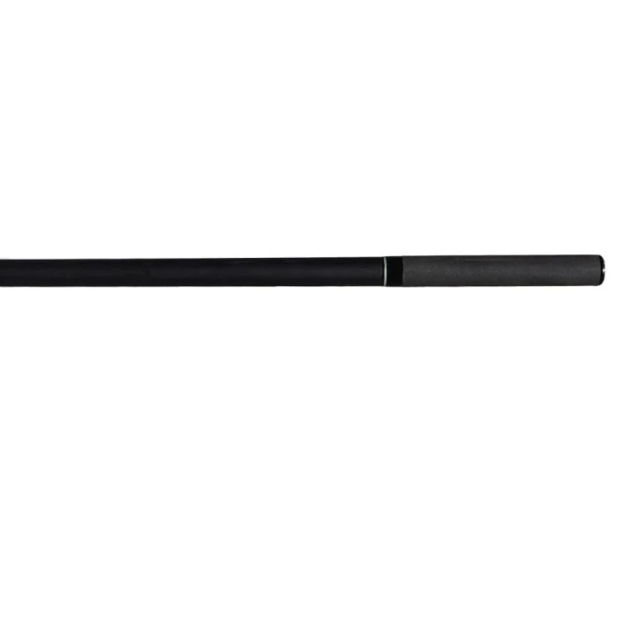 Удилище карповое Golden Catch Evolution X-3 26 3.6m 3.5lb фото