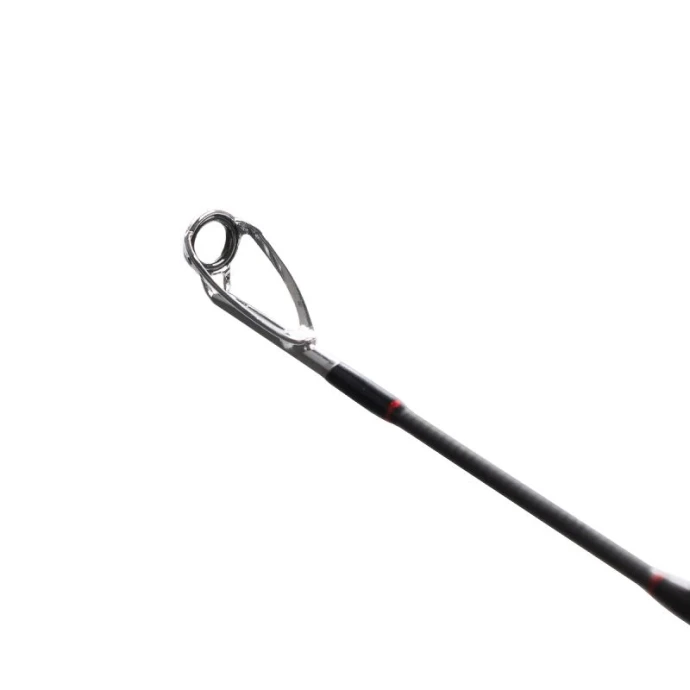 Спиннинг Golden Catch Black Jerk BJC-602XH 1.80m Max 140g фото