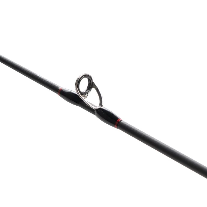 Спиннинг Golden Catch Black Jerk BJC-602XH 1.80m Max 140g фото