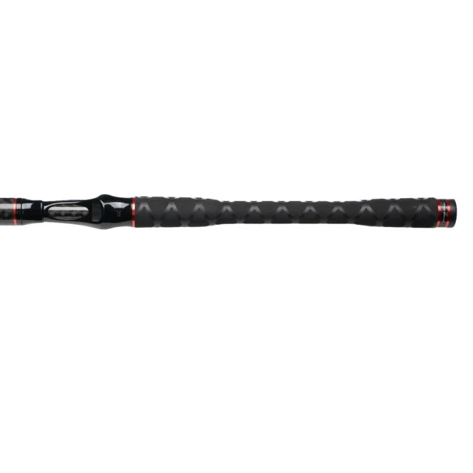 Спиннинг Golden Catch Black Jerk BJC-602XH 1.80m Max 140g фото