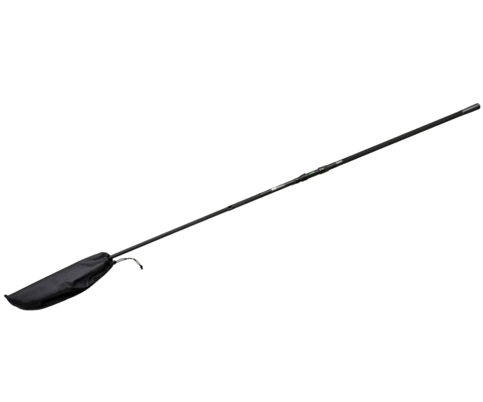 Удилище карповое Carp Pro Tork Tele 12' 3.6m 3.5lb фото