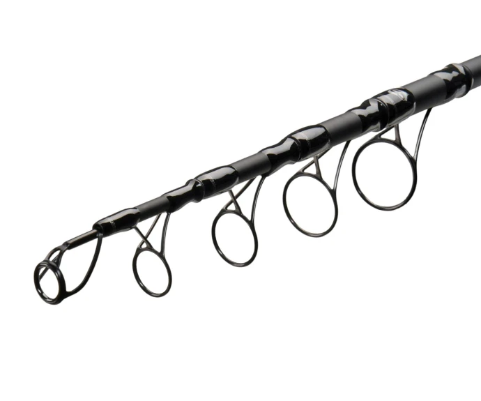 Удилище карповое Carp Pro Tork Tele 12' 3.6m 3.5lb фото