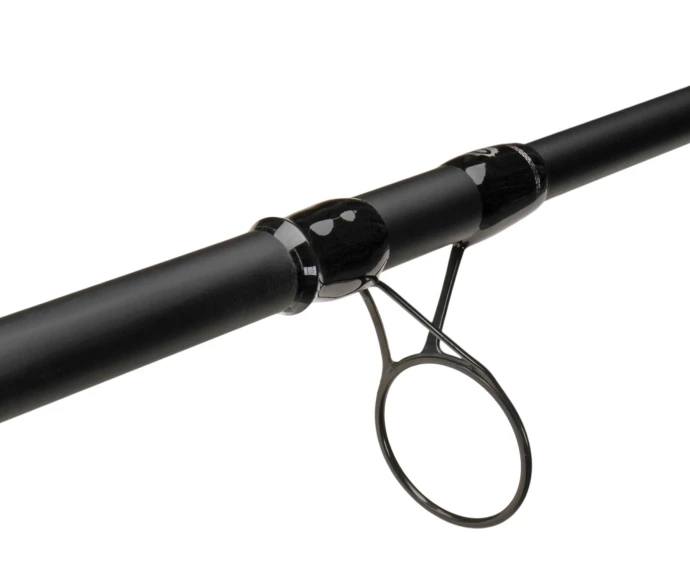 Удилище карповое Carp Pro Tork Tele 12' 3.6m 3.5lb фото