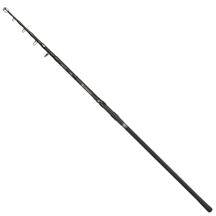 Удилище карповое Carp Pro Tork Tele 12' 3.6m 3.5lb фото