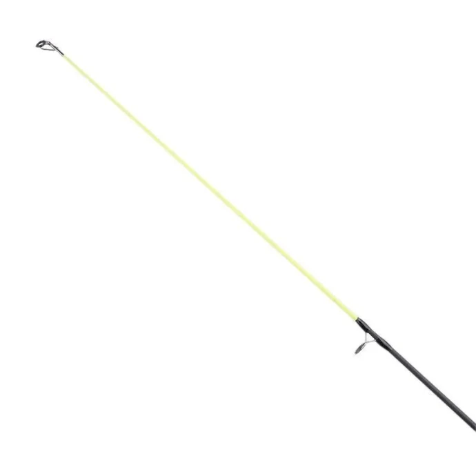 Спиннинг телескопический Kalipso Navigator Carbon 2.4m 30-100g фото