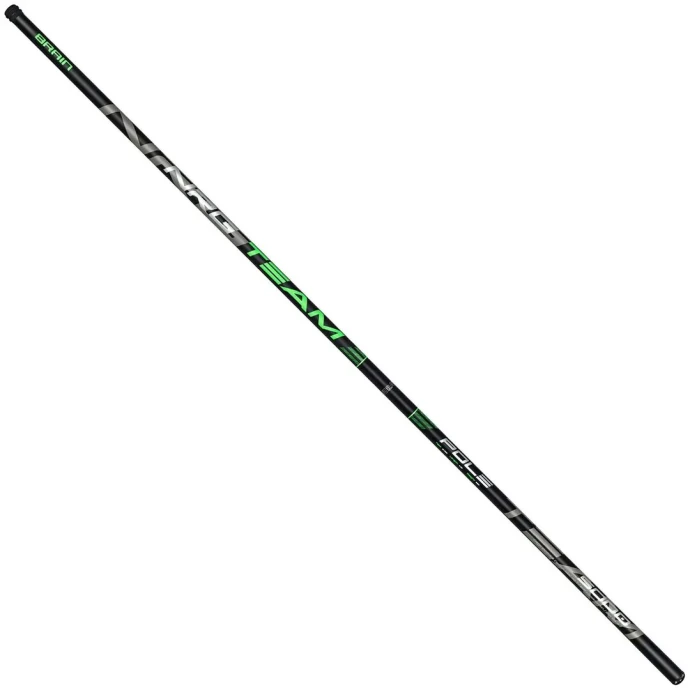 Удилище маховое Brain NRG Team Pole 30-80g фото