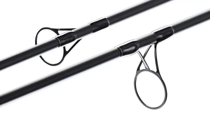 Удилище карповое Brain 26 Apex Carp 3.9m 3.5lb фото