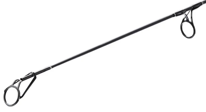 Удилище карповое Brain 26 Apex Carp 3.9m 3.5lb фото