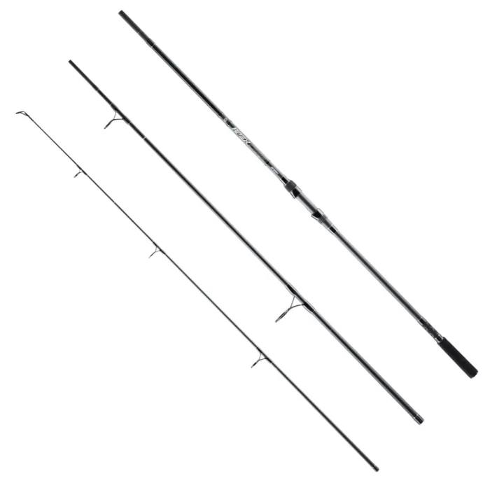 Удилище карповое Brain 26 Apex Carp 3.9m 3.5lb фото