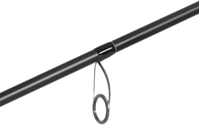 Вудилище коропове X-Fish Big Carp 3.60m 3.5lbs фото