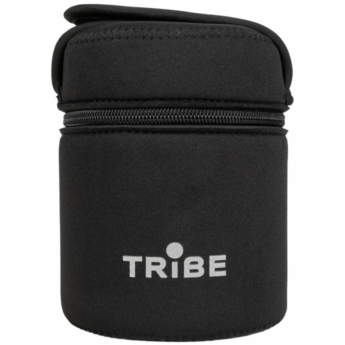 Чехол для пищевого термоса Tramp Tribe Neoprene Cover 0,5 л T-DF-0003-black фото