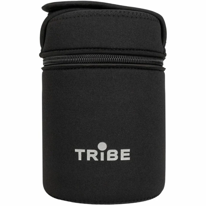 Чехол для пищевого термоса Tramp Tribe Neoprene Cover 0,7 л T-DF-0004-black фото