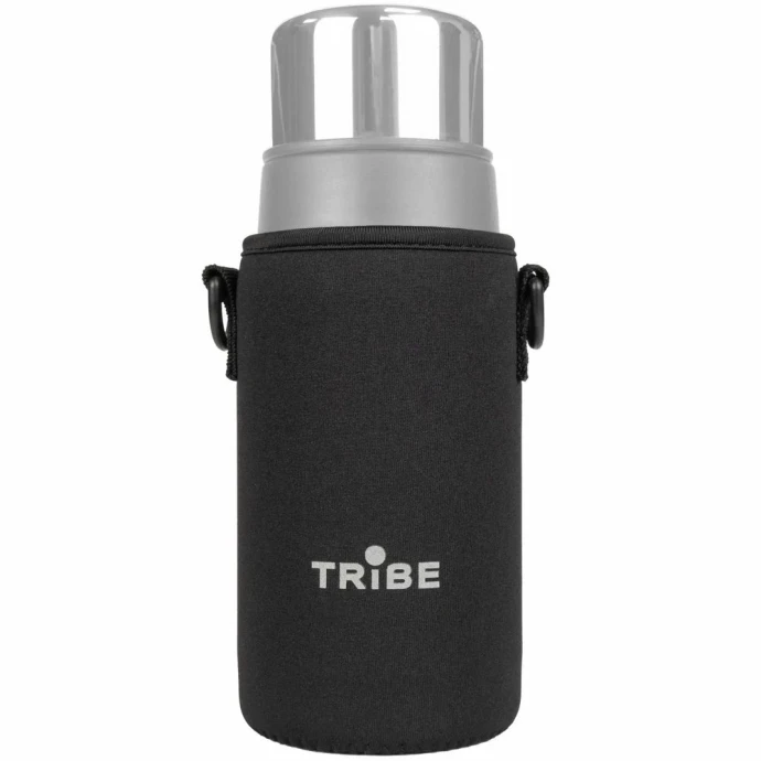 Чехол для экспедиционного термоса Tramp Tribe Neoprene Cover 0,5 л T-DF-0008 фото