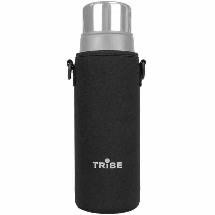 Чехол для экспедиционного термоса Tramp Tribe Neoprene Cover 0,75 л T-DF-0009 фото