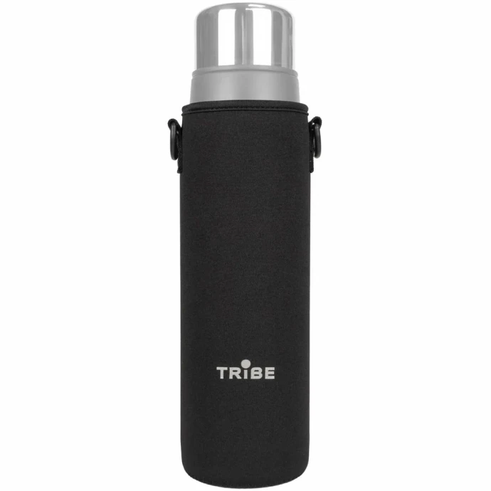 Чехол для экспедиционного термоса Tramp Tribe Neoprene Cover 0,9 л T-DF-0010 фото