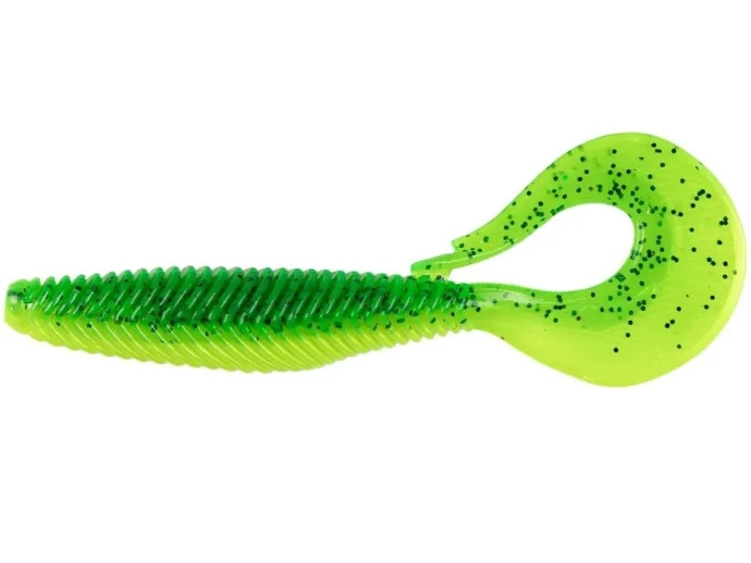 Силикон Select Fidget 4.7" SV18 5шт фото