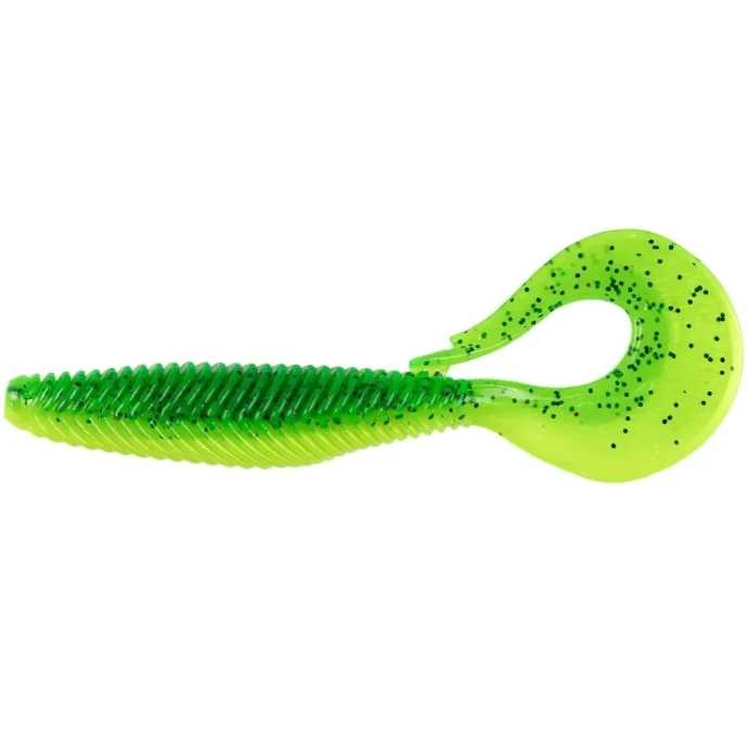 Силикон Select Fidget фото