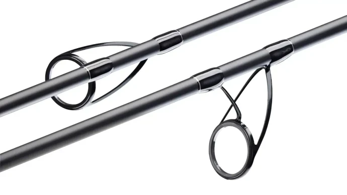 Фідер Brain Apex Double 26 3.9 м до 150г carp rod 3.5 lb фото