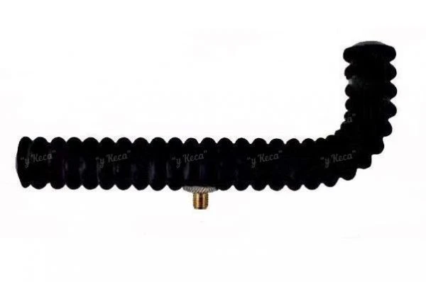 Держатель для удилища Traper Method Feeder Foam 20см 22833 фото