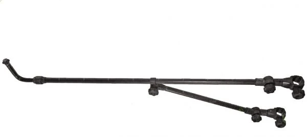 Держатель для удилища Traper Feeder Arm 110+50см 22839 фото